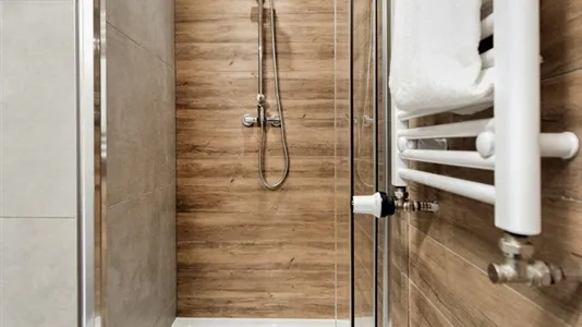 Apartments in Location is not specified - photo 6