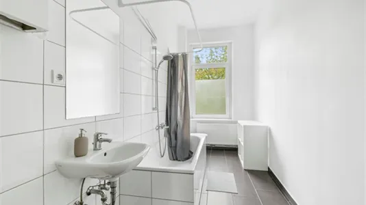 Rooms in Hamburg Harburg - photo 7