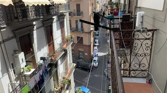 Rooms in Napoli Municipalità 2 - photo 10