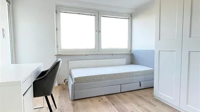 Room for rent in Munich Thalkirchen-Obersendling-Forstenried-Fürstenried-Solln, Munich