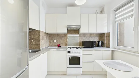 Apartments in Location is not specified - photo 4