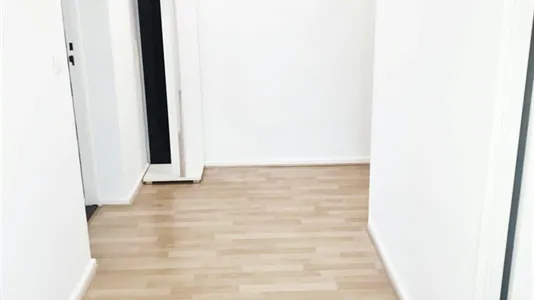 Apartments in Location is not specified - photo 8