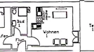 Apartment for rent, Aachen, Nordrhein-Westfalen, &lt;span class=&quot;blurred street&quot; onclick=&quot;ProcessAdRequest(7712712)&quot;&gt;&lt;span class=&quot;hint&quot;&gt;See streetname&lt;/span&gt;[xxxxxxxxxxxxx]&lt;/span&gt;