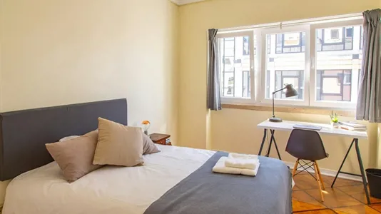 Rooms in Location is not specified - photo 1