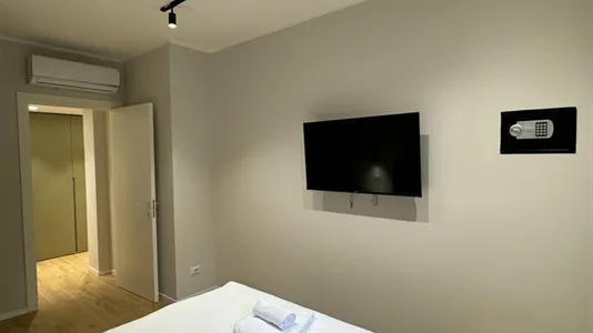 Apartments in Milano Zona 1 - Centro storico - photo 7