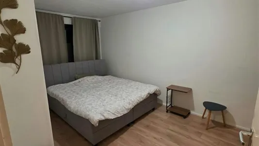 Rooms in Haarlemmermeer - photo 4