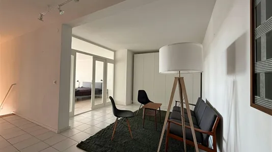 Apartments in Berlin Charlottenburg-Wilmersdorf - photo 10