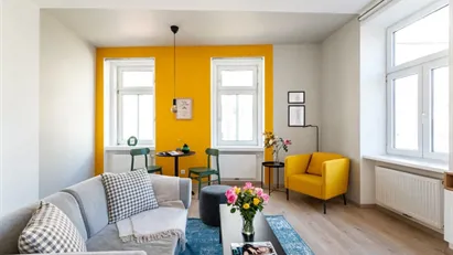 Apartment for rent in Wien Währing, Vienna