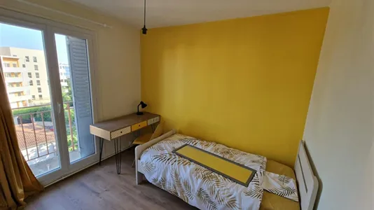 Rooms in Lyon - photo 3