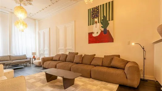 Rooms in Stad Antwerp - photo 6