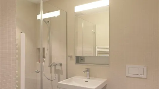 Apartments in Basel-Stadt - photo 6