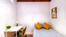 Room for rent, Porto (Distrito), &lt;span class=&quot;blurred street&quot; onclick=&quot;ProcessAdRequest(12781121)&quot;&gt;&lt;span class=&quot;hint&quot;&gt;See streetname&lt;/span&gt;[xxxxxxxxxxxxx]&lt;/span&gt;