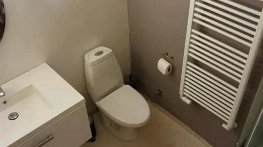 Rooms in Reykjavík Miðborg - photo 5