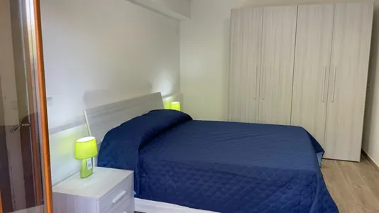 Apartments in Siena - photo 7