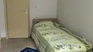 Room for rent, Stad Brussel, Brussels, &lt;span class=&quot;blurred street&quot; onclick=&quot;ProcessAdRequest(13271105)&quot;&gt;&lt;span class=&quot;hint&quot;&gt;See streetname&lt;/span&gt;[xxxxxxxxxxxxx]&lt;/span&gt;