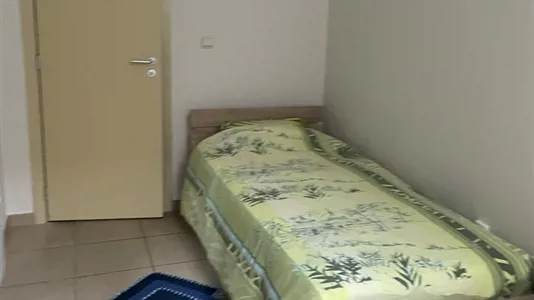 Rooms in Stad Brussel - photo 1