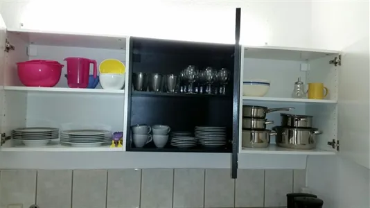 Apartments in Leipzig - photo 10