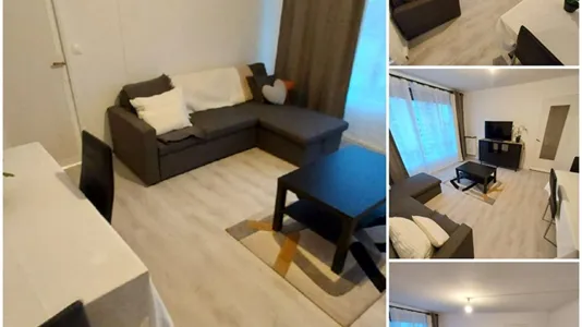 Rooms in Orléans - photo 4