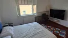 Apartment for rent, Roma Municipio I – Centro Storico, Rome, &lt;span class=&quot;blurred street&quot; onclick=&quot;ProcessAdRequest(14129147)&quot;&gt;&lt;span class=&quot;hint&quot;&gt;See streetname&lt;/span&gt;[xxxxxxxxxxxxx]&lt;/span&gt;