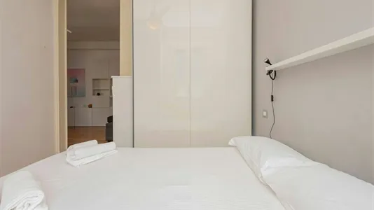 Apartments in Milano Zona 7 - Baggio, De Angeli, San Siro - photo 8