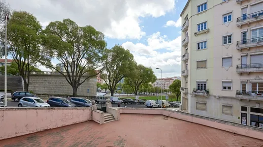 Rooms in Location is not specified - photo 6