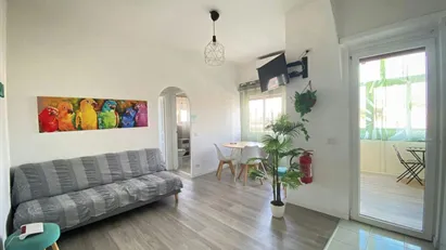 Apartment for rent in Roma Municipio X – Ostia/Acilia, Rome