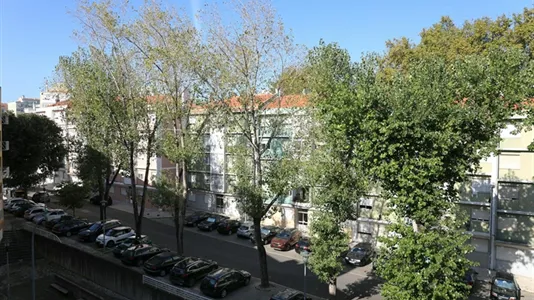 Rooms in Location is not specified - photo 5