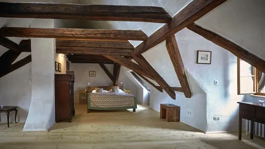 Apartments in Location is not specified - photo 7