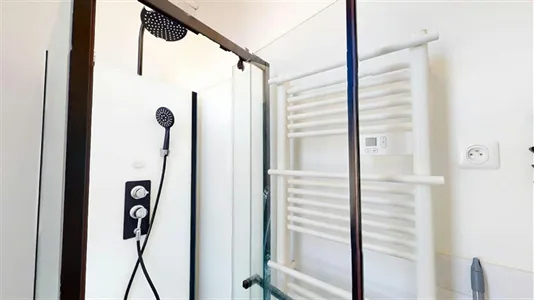 Apartments in Tours - photo 8