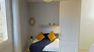 Room for rent, Bordeaux, Nouvelle-Aquitaine, Rue Lafontaine