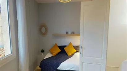 Room for rent in Bordeaux, Nouvelle-Aquitaine