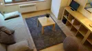 Apartment for rent, Brussels Elsene, Brussels, &lt;span class=&quot;blurred street&quot; onclick=&quot;ProcessAdRequest(7122960)&quot;&gt;&lt;span class=&quot;hint&quot;&gt;See streetname&lt;/span&gt;[xxxxxxxxxxxxx]&lt;/span&gt;
