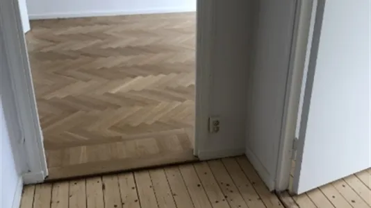 Apartments in Gothenburg East - photo 13