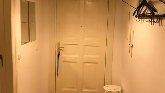 Apartments in Berlin Friedrichshain-Kreuzberg - photo 8