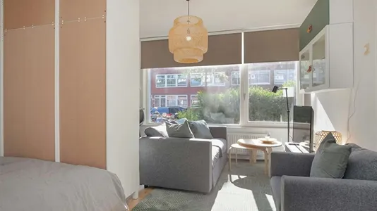 Rooms in Location is not specified - photo 2