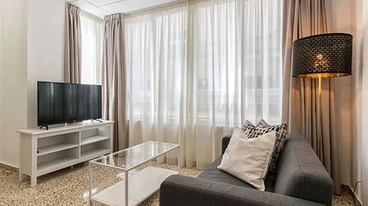 Rooms in Alicante/Alacant - photo 9