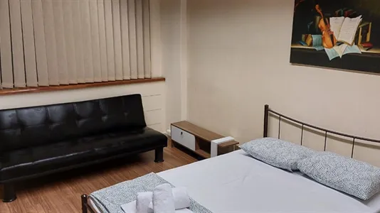 Rooms in Location is not specified - photo 5