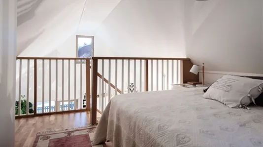 Houses in Österåker - photo 5