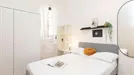 Room for rent, Milano Zona 6 - Barona, Lorenteggio, Milan, &lt;span class=&quot;blurred street&quot; onclick=&quot;ProcessAdRequest(11550400)&quot;&gt;&lt;span class=&quot;hint&quot;&gt;See streetname&lt;/span&gt;[xxxxxxxxxxxxx]&lt;/span&gt;