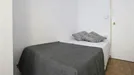 Room for rent, Madrid Salamanca, Madrid, &lt;span class=&quot;blurred street&quot; onclick=&quot;ProcessAdRequest(7854114)&quot;&gt;&lt;span class=&quot;hint&quot;&gt;See streetname&lt;/span&gt;[xxxxxxxxxxxxx]&lt;/span&gt;