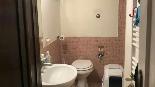 Rooms in Roma Municipio I – Centro Storico - photo 9