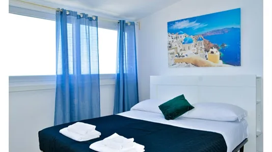 Apartments in Roma Municipio X – Ostia/Acilia - photo 7