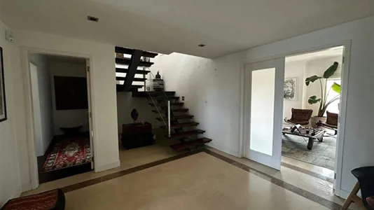 Apartments in Cascais - photo 2