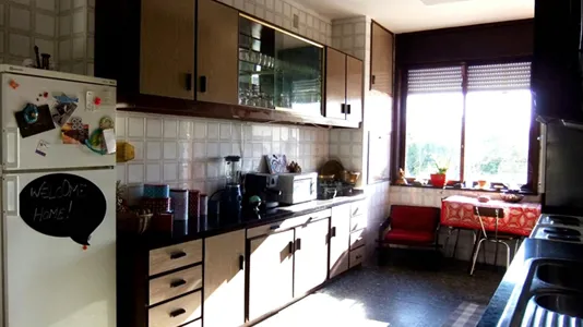 Rooms in Location is not specified - photo 3