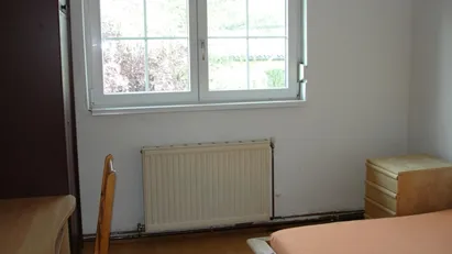 Room for rent in Vienna Floridsdorf, Vienna Room for rent in Vienna Floridsdorf, Vienna