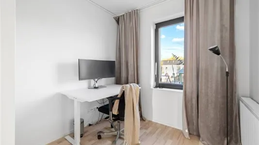Apartments in Österåker - photo 2