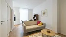 Apartment for rent, Brussels Etterbeek, Brussels, Rue Baron Lambert
