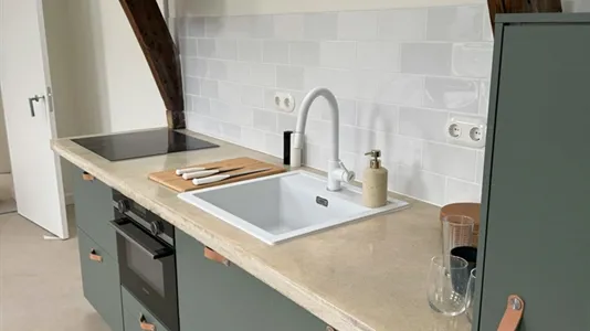 Apartments in Delft - photo 3