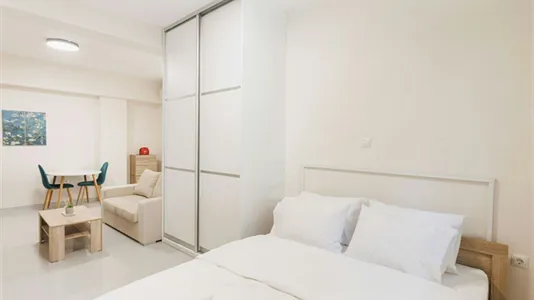 Apartments in Location is not specified - photo 4