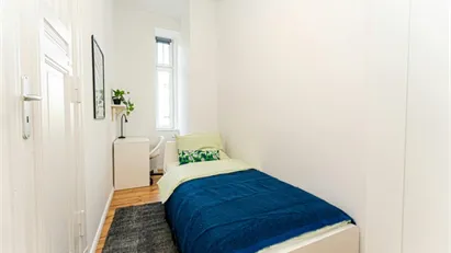 Room for rent in Berlin Pankow, Berlin